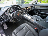 HYPER-FORGED22in/特注後席モニタ-/TECHARTカスタム(マフラ-・前後スポイラ-・アイライン・デイライト・ドアシルプレ-ト・フットペダル)/GTS仕様/デカ-ルライン/ブラックテ-ル/エンブレム塗装/キャリパ-塗装
