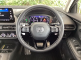 ZR-V 2.0 e:HEV X 