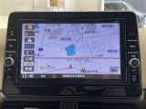 ◆北は北海道から南は沖縄まで、ご購入いただいたお車は全国にご納車が可能です!お電話、メール、動画などでリモートでお車のご案内も可能です!親切、丁寧に対応させて頂きますのでお気軽にご相談ください!