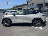 ★駐車場完備★展示場すぐとなりに駐車場を完備しております!