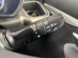 保証内容は車両によって異なりますので、この車両が少しでも気になりましたらお気軽にお問い合わせください♪スタッフ一同お待ちしております♪