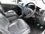 お車を全国に納車致します☆ホームページhttps://minowamobility.jp/ 中央道伊北インターチェンジから車で10分です!