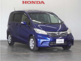Honda中古車商品化整備基準に基づく法定12か月点検整備を実施致します。分解整備記録簿もお渡し致しますので、より安心してお乗りいただけます。。