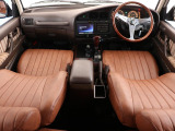 ランドクルーザー80 4.5 VXリミテッド 4WD 