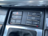 ◆全国納車可能です。納車方法及び費用につきましては、お気軽にコーディネーターまでご相談ください。遠方のご納車の際も我々がしっかりサポートさせて頂きます。お気軽にスタッフまでご相談下さい。