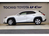トヨタ高品質Car洗浄『まるまるクリン』済みです。