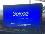 【大画面ナビ】人気の大型11インチナビを装備。存在感のある大画面はインパクト大!ナビ利用時のマップ表示は見やすく、テレビやDVDは臨場感がアップ!いつものドライブがグッと楽しくなります♪