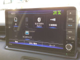ご納車前に点検整備いたします。ホンダ正規ディーラーとして細かいメンテナンスケアを行ってます!どうぞ安心してお任せ下さい!