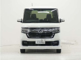 ◆メンテナンスパック(まかせチャオ)◆法定点検や車検、Hondaが推奨する点検に加えて、エンジンオイル・オイルフィルター等の交換をパックにしたのがまかせチャオです。