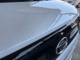 お車の知識がなくても大丈夫です!お気軽にご質問下さい!あなたのお探しの1台がここにあります!