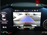 毎月、約3割は遠方からのご注文です。車両を実際にご覧いただいておりません。弊社独自のスキルで、安心してご注文いただけますよう、しっかりご案内させていただいております。