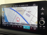 シビックタイプR 2.0 修復歴無し