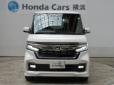 Honda認定中古車はU-Select保証1年付きで、有料で最長5年まで延長可能です。またU-Select Premium保証の中古車は無料保証2年付きで、有料で最長5年まで延長可能です。