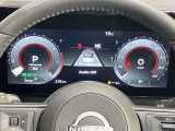 セレナ 2.0 ハイウェイスターV 