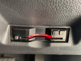◆【お問い合わせください】写真の内容に関してやおクルマ購入までの流れなどご不明点、ご質問等がございましたらお気軽にガリバー店舗までお問い合わせください。