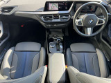 2シリーズグランクーペ 218d Mスポーツ エディション ジョイプラス 