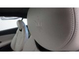弊社は輸入車ブランドを複数運営する【G-LION】グループのMaserati部門で御座います。詳しくは、http://www.glion.co.jp/