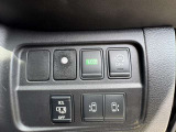 【運転席操作部】運転に役立つ機能ばかり!快適なドライブにしてくれること間違いなし!!