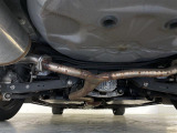 レヴォーグ 1.8 STI スポーツ 4WD 4WD 本革シート