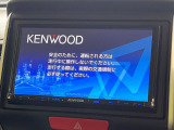 N-BOX G Lパッケージ 