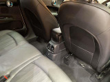 ◆LIBERALAは、輸入車選びの新たなスタイルを提案するインポート・セレクト・ブランドです。オーナー様となる方がクルマから直接感じる感性を第一にした、最良の一台との出会いをコーディネートいたします。