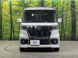 弊社では、全車『修復歴なし』のお車のみ取り扱っております。専任バイヤーによる厳選した仕入れの後、入庫後の車両チェックを行い、ネクステージが認定した高品質な中古車をご提供しております。