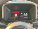 こちらお勧めの車両です!お気軽にお問い合わせください。