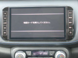 キックス  1.2 AUTECH (e-POWER) 4WD