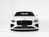 コンチネンタルGT スピード 4WD