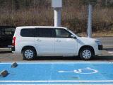 在庫確認、お見積りはウェブから、又はお電話でお気軽にお問い合わせください。