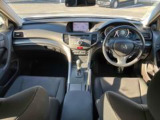 アコードツアラー 2.0 20TL インターナビパッケージ 