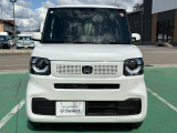 当店の販売車両はそのほとんどが自社での下取り車とデモカー、社用車(展示、試乗車、代車)から構成されていていますので安心してお選びいただけますよ!