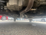 ◆北は北海道から南は沖縄まで、ご購入いただいたお車は全国にご納車が可能です!お電話、メール、動画などでリモートでお車のご案内も可能です!親切、丁寧に対応させて頂きますのでお気軽にご相談ください!