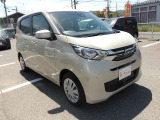 カーナビ等のオプションも取り付け可能です!お気軽にご相談ください!