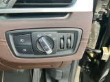 ≪BMW Premium Selection≫の保証は ご購入後、2年間走行距離無制限保証!万一、修理が必要な場合は無料で対応!全国のBMWディーラーにて対応可能ですので遠方の方も安心!(