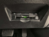 ETC車載器です!高速道路の料金所で慌てて小銭を探すことも無くなります。キャッシュレスでスイスイ、ストレスフリー♪