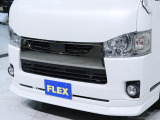 カッコいいフェイス!