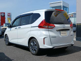 日産サービスプログラム(NSP) 点検・車検・オイル交換等をパックにした商品もございます! 車両購入時にお勧めしております。ぜひ一緒にご検討ください!!