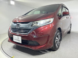 雨の日は中古車は選びにくいですよね。でも当店なら安心です。電話予約を頂ければ屋根下へ移動させて頂きます。雨でもじっくりご検討いただけます。