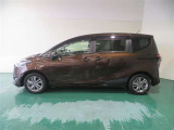 カーロッツ浜松の車両価格は車検整備費用・納車前点検費用込み! だから、総額で比較してもお得です☆