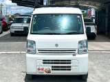 WEB・TEL商談行なっております!ご来店いただかなくても商談・ご購入可能です!お気軽に店頭へお問合せください♪