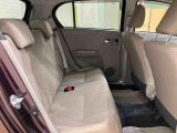 新車・中古車・サービス工場一体型店舗です。中古車はもちろん、ダイハツの新車も販売しておりますので是非一度ご来店下さい!
