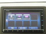 Bluetooth対応