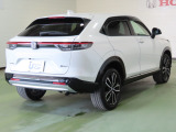 定期点検パックのまかせチャオ!車検までの期間中、半年に1回ごとに定期点検とオイル交換をさせていただきます!パックなのでその都度点検を行うよりもお得です!