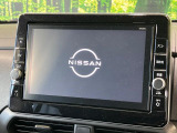 ルークス ハイウェイスターX 
