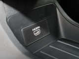 お車でお越しの際は、R246『東原4』交差点から北に約2Km直進です!