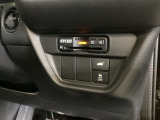 ETC付いてます。ETCが使用可能な道路通行料はキャッシュレスでスマートに走行できます。再セットアップして納車致します。