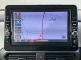 デイズルークス X 
