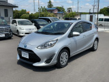 当店では、ご納得して購入いただけるよう現車を確認できるお客様への販売に限らせていただいております。