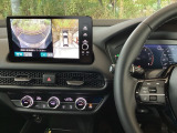 ZR-V 1.5 X 